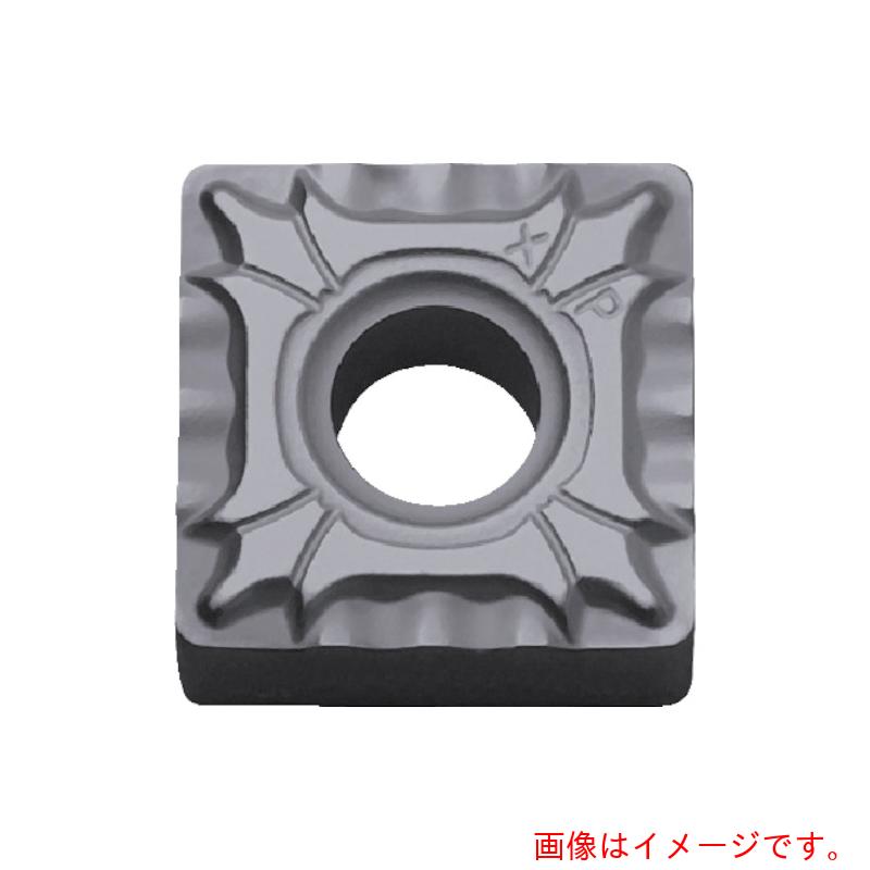 【電子メイル便相応う】京セラ 旋削用心付け サーメット ＴＮ６１０ 10個入り口・入口 【品番：SNMG120408XP  TN610】