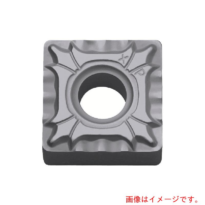 【電子メイル便相応う】京セラ 旋削用心付け サーメット ＴＮ６２０ 10個入り口・入口 【品番：SNMG120408XP  TN620】