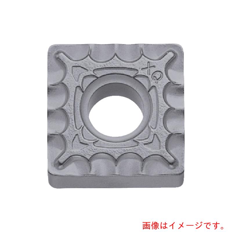 【電子メイル便相応う】京セラ 旋削用心付け サーメット ＴＮ６１０ 10個入り口・入口 【品番：SNMG120408XQ  TN610】