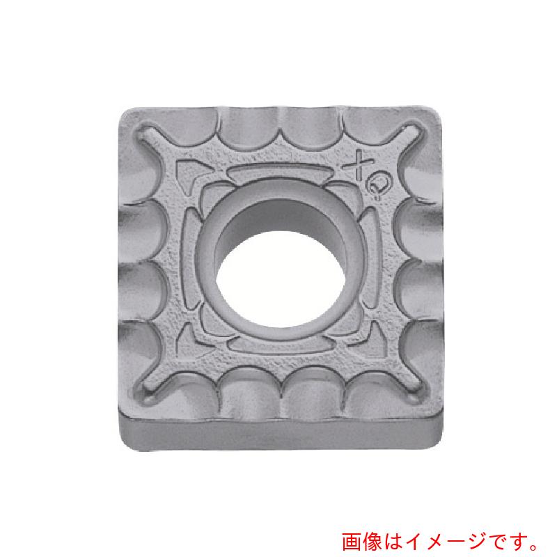 【電子メイル便相応う】京セラ 旋削用心付け サーメット ＴＮ６２０ 10個入り口・入口 【品番：SNMG120408XQ  TN620】