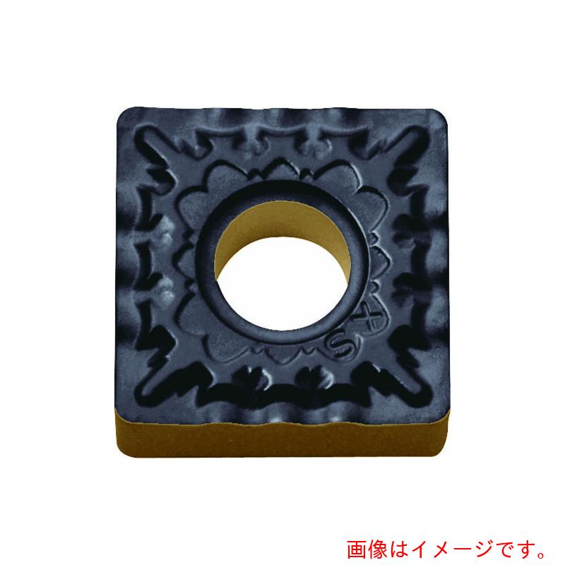 京セラ 旋削加工用チップ ＣＡ１２５Ｐ 10個入り 【品番：SNMG120408XS CA125P】