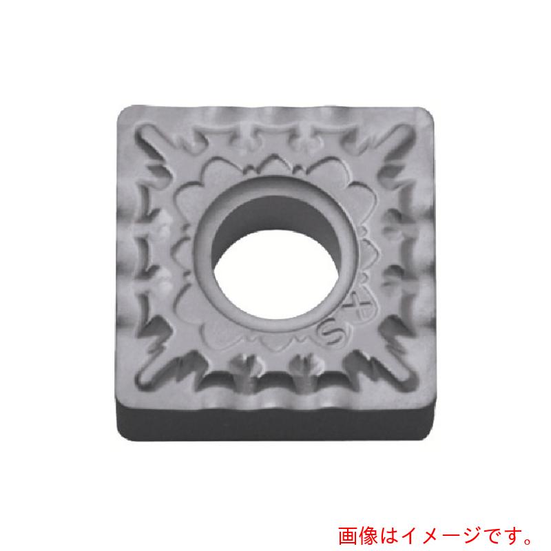 【電子メイル便相応う】京セラ 旋削用心付け サーメット ＴＮ６２０ 10個入り口・入口 【品番：SNMG120408XS  TN620】