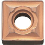 【電子メール便相応う】京セラ 旋削加工用心付け ＣＶＤ上塗り ＣＡ３２０ 10個入り口・入口 【品番：SNMG120412C  CA320】