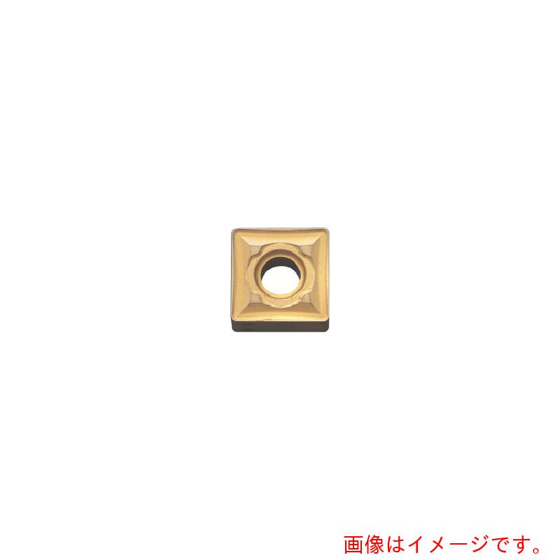 【電子メール便相応う】京セラ 旋削加工用心付け ＣＶＤ上塗り ＣＡ４５１５ 10個入り口・入口 【品番：SNMG120412C  CA4515】