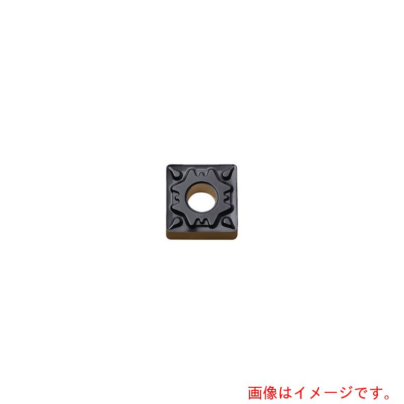 京セラ　旋削加工用チップ　ＣＡ１１５Ｐ　10個入り　【品番：SNMG120412HQ CA115P】