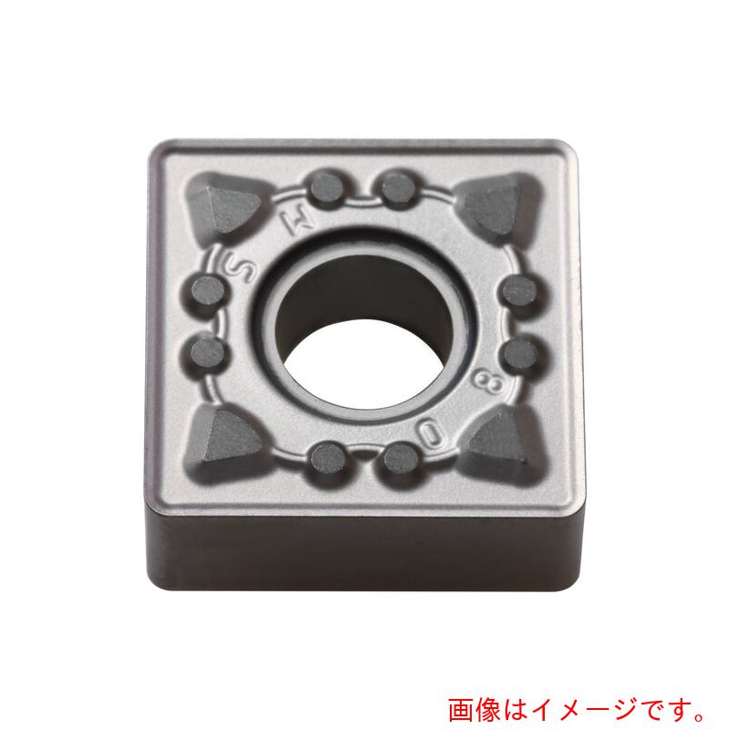 京セラ 超耐熱アロイ製作用挟みいれる ＰＶＤ上塗り ＰＲ１２０Ｓ 10個入り口・入口 【品番：SNMG120412MS PR120S】