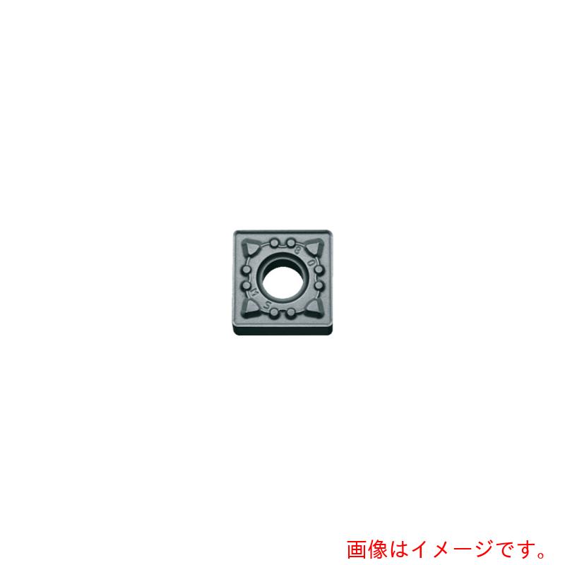 【メール便対応】京セラ 旋削加工用チップ ＰＶＤコーティング ＰＲ１５３５ 10個入り 【品番：SNMG120412MS  PR1535】
