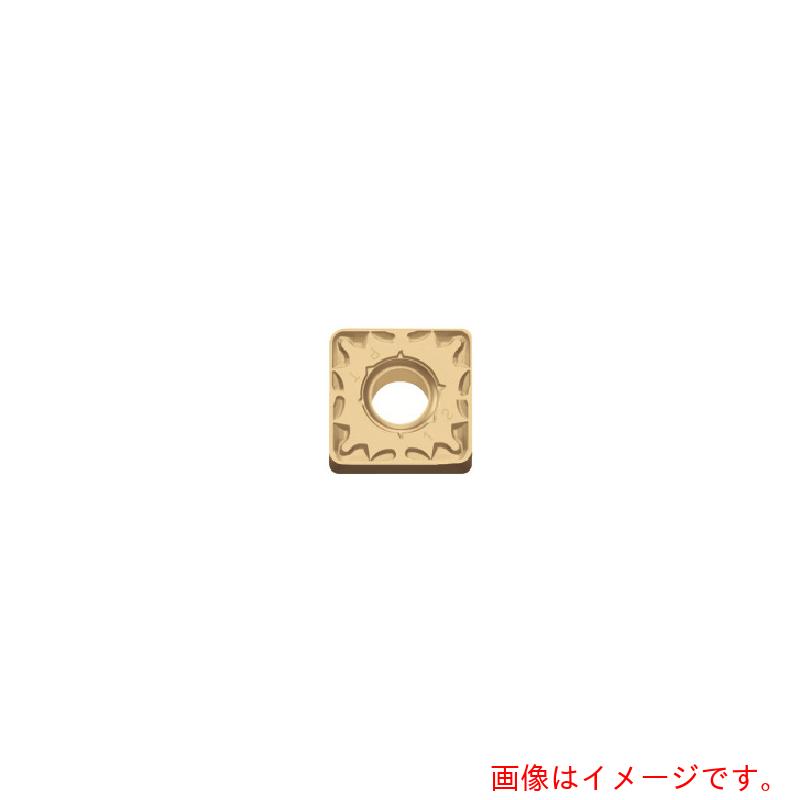 【メール便対応】京セラ　旋削加工用チップ　ＣＶＤコーティング　ＣＡ６５２５　10個入り　【品番：SNMG120412PT CA6525】
