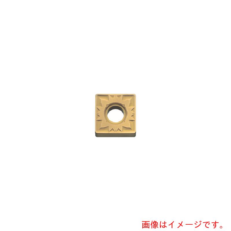 【メール便対応】京セラ　旋削加工用チップ　ＣＶＤコーティング　ＣＡ４５１５　10個入り　【品番：SNMG120412ZS CA4515】