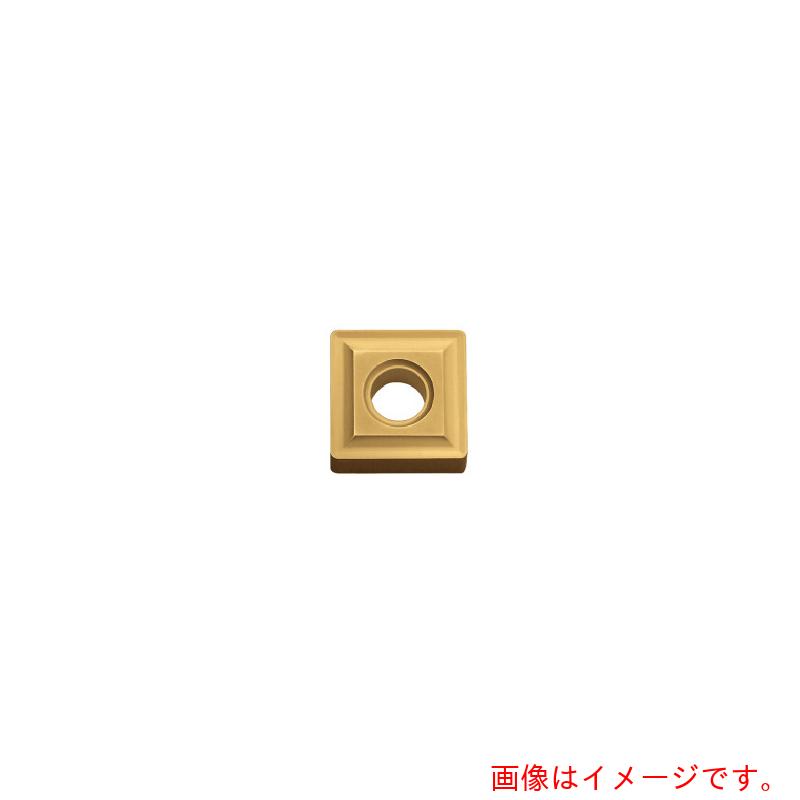 【電子メール便相応う】京セラ 旋削加工用心付け ＣＶＤ上塗り ＣＡ５２５ 10個入り口・入口 【品番：SNMG120416  CA525】