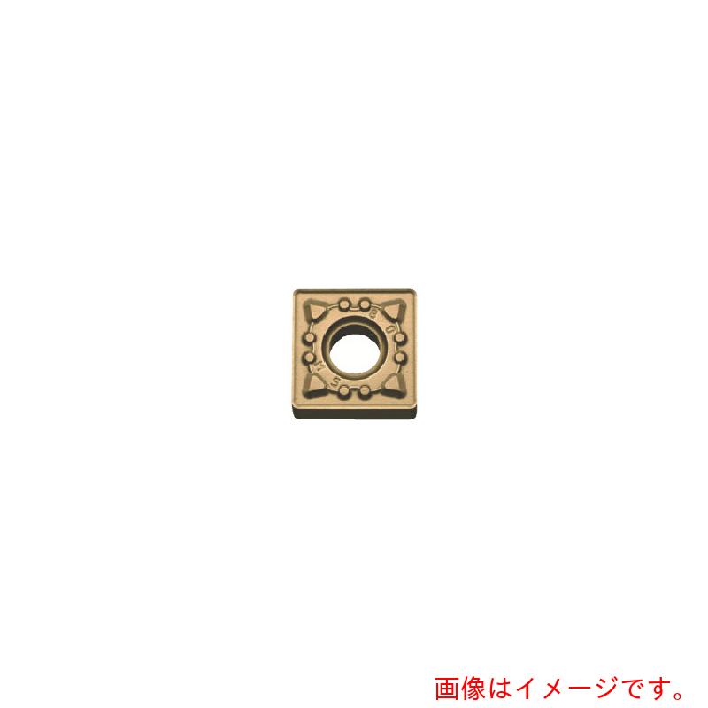 【電子メイル便相応う】京セラ 旋削加工用心付け ＣＶＤ上塗り ＣＡ６５１５ 10個入り口・入口 【品番：SNMG120416MS  CA6515】
