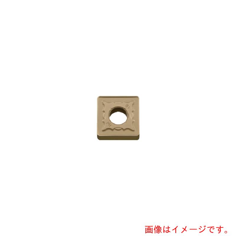 【電子メイル便相応う】京セラ 旋削加工用心付け ＣＶＤ上塗り ＣＡ４５０５ 10個入り口・入口 【品番：SNMG120416PH  CA4505】