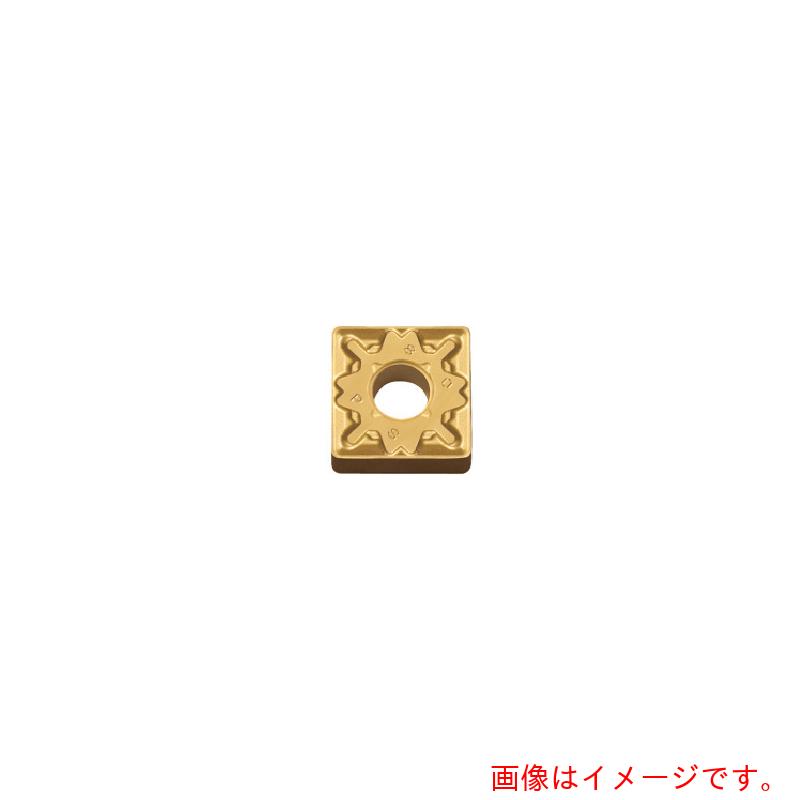 【電子メイル便相応う】京セラ 旋削加工用心付け ＣＶＤ上塗り ＣＡ５３０ 10個入り口・入口 【品番：SNMG120416なおなお書き  CA530】