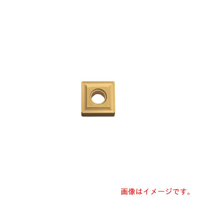 【電子メイル便相応う】京セラ 旋削加工用心付け サーメット ＴＮ６０ 10個入り口・入口 【品番：SNMG120420  TN60】