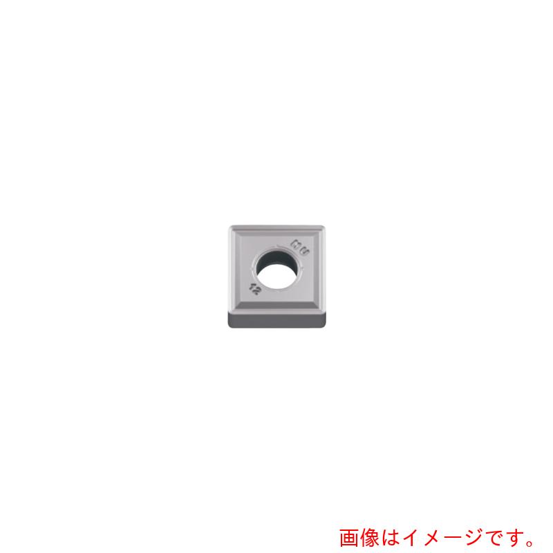 【電子メイル便相応う】京セラ 旋削用心付け ＰＶＤ上塗り ＰＲ００５Ｓ 10個入り口・入口 【品番：SNMG190612MU  PR005S】