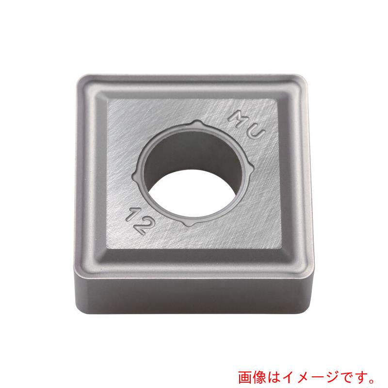 京セラ 超耐熱アロイ産業用差し入れる ＰＶＤ上塗り ＰＲ１２０Ｓ 10個入り口・入口 【品番：SNMG190612MU PR120S】
