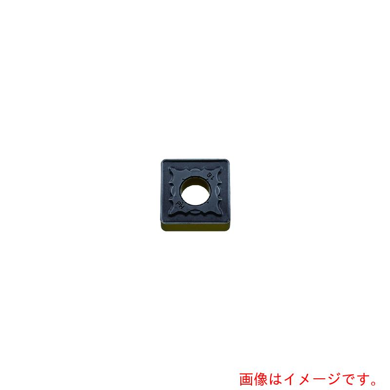 京セラ 旋削加工用手当て ＣＡ１２５Ｐ 10個入り口・入口 【品番：SNMG190616PH CA125P】