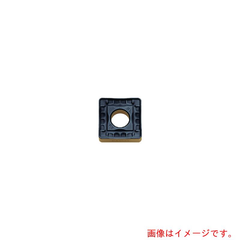 京セラ　旋削加工用チップ　ＣＡ１２５Ｐ　10個入り　【品番：SNMM150612PX CA125P】