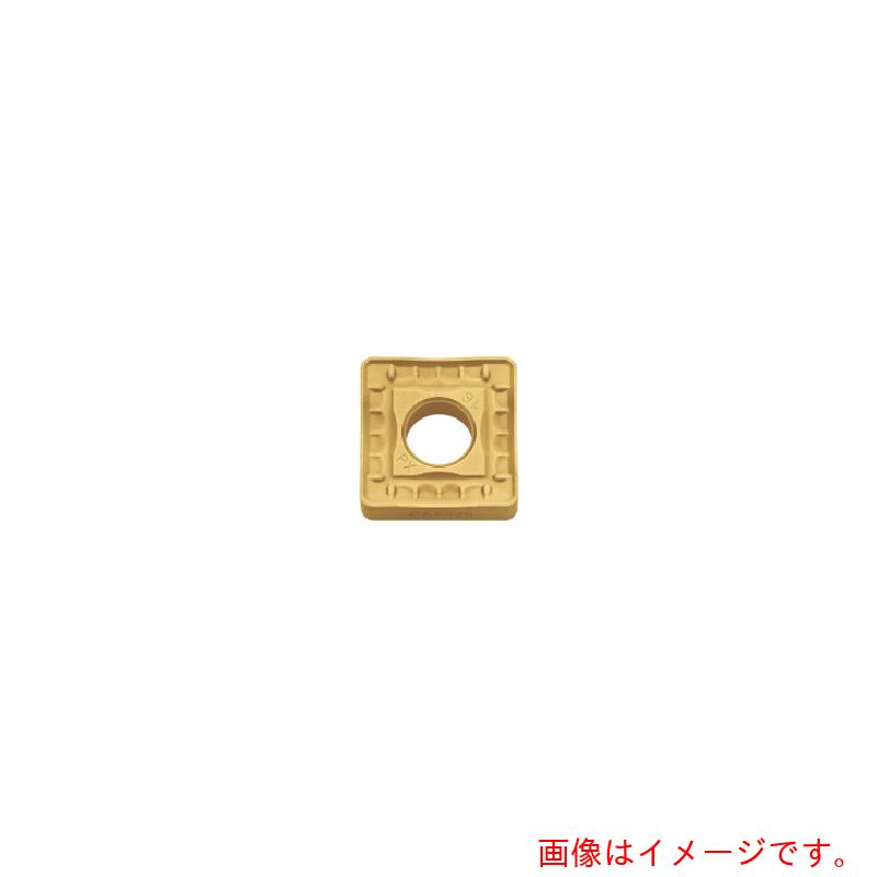 【電子メイル便相応う】京セラ 旋削加工用心付け ＣＶＤ上塗り ＣＡ５３０ 10個入り口・入口 【品番：SNMM150612PX  CA530】