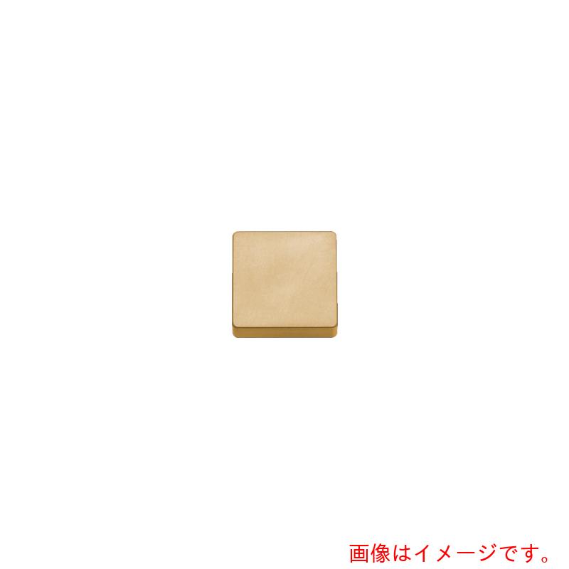 【電子メール便相応う】京セラ フライス産業用心付け ＳＮＭＮ ＣＡ４２０Ｍ 10個入り口・入口 【品番：SNMN120412  CA420M】