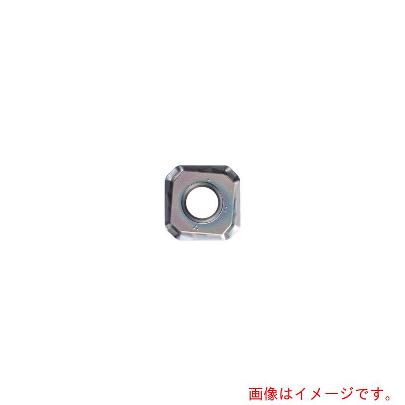 【電子メイル便相応う】京セラ 新汎用カッタＭＢ４５用心付け ＳＮＭＵ （汎用） ＰＲ１８２５ 10個入り口・入口 【品番：SNMU1406ANER-GM PR1825】