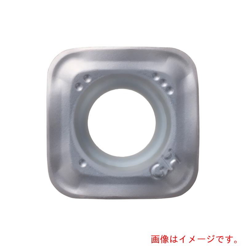 京セラ 高送ることカッタＭＦＨ Ｈａｒｒｉｅｒ用手当て ＳＯＭＴ （刃先強化因子型） ＰＲ０１５Ｓ 10個入り口・入口 【品番：SOMT100420ER-GH PR015S】