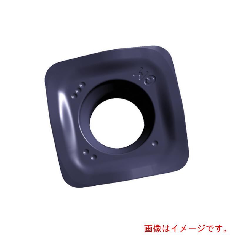 【電子メイル便相応う】京セラ 高送ることカッタＭＦＨ Ｈａｒｒｉｅｒ用手当て ＳＯＭＴ （汎用） ＰＲ１５１０ 10個入り口・入口 【品番：SOMT100420ER-GM  PR1510】