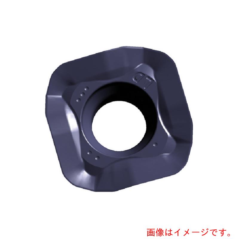 【電子メイル便相応う】京セラ 高送ることカッタＭＦＨ Ｈａｒｒｉｅｒ用手当て ＳＯＭＴ （高切り込み） ＰＲ１８１０ 10個入り口・入口 【品番：SOMT100420ER-LD PR1810】