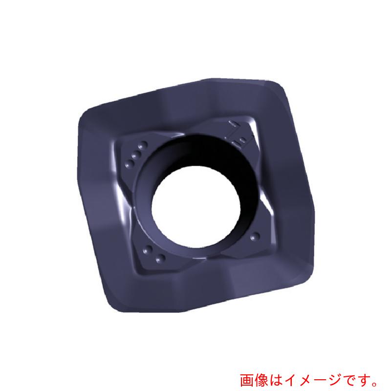 【メール便対応】京セラ　高送りカッタＭＦＨ　Ｈａｒｒｉｅｒ用チップ　ＳＯＭＴ　（ワイパー）　ＰＲ１８２５　10個入り　【品番：SOMT140514ER-FL PR1825】