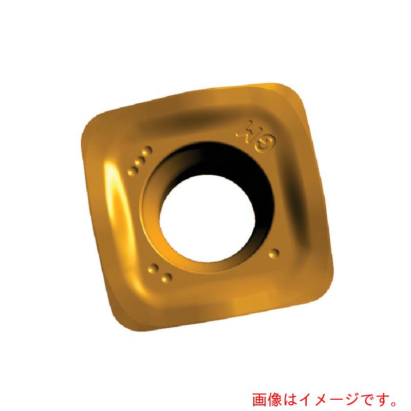 【メール便対応】京セラ　高送りカッタＭＦＨ　Ｈａｒｒｉｅｒ用チップ　ＳＯＭＴ　（汎用）　ＣＡ６５３５　10個入り　【品番：SOMT140520ER-GM CA6535】