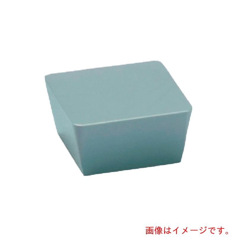 京セラ　ミーリング加工用チップ　ＳＰＫセラミック　ＳＬ５００　10個入り　【品番：SPCN090408T01020 SL500】