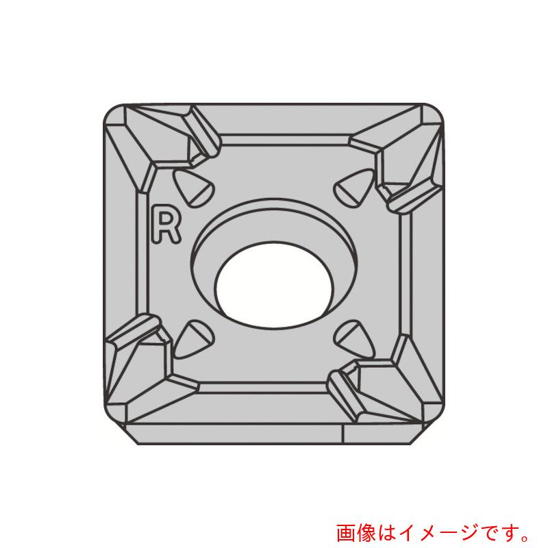 京セラ ミーリング産業用心付け ＰＶＤ上塗り ＰＲ０７２５ 10個入り口・入口 【品番：SPCT10T312ER-SD  PR0725】