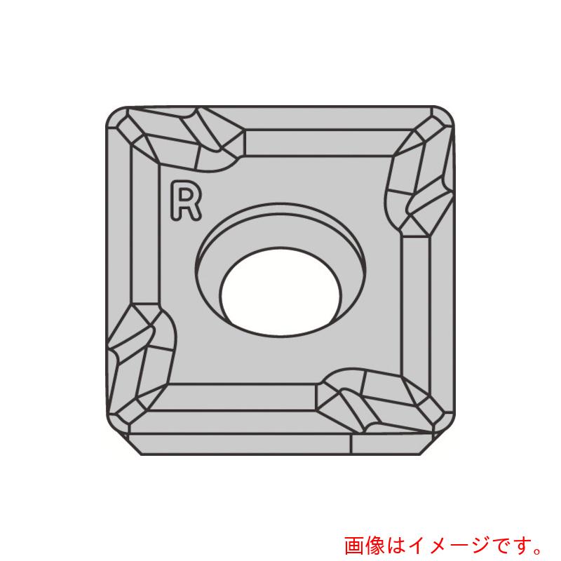 京セラ ミーリング産業用心付け ＰＶＤ上塗り ＰＲ０１１０ 10個入り口・入口 【品番：SPCT10T312FL-SE  PR0110】
