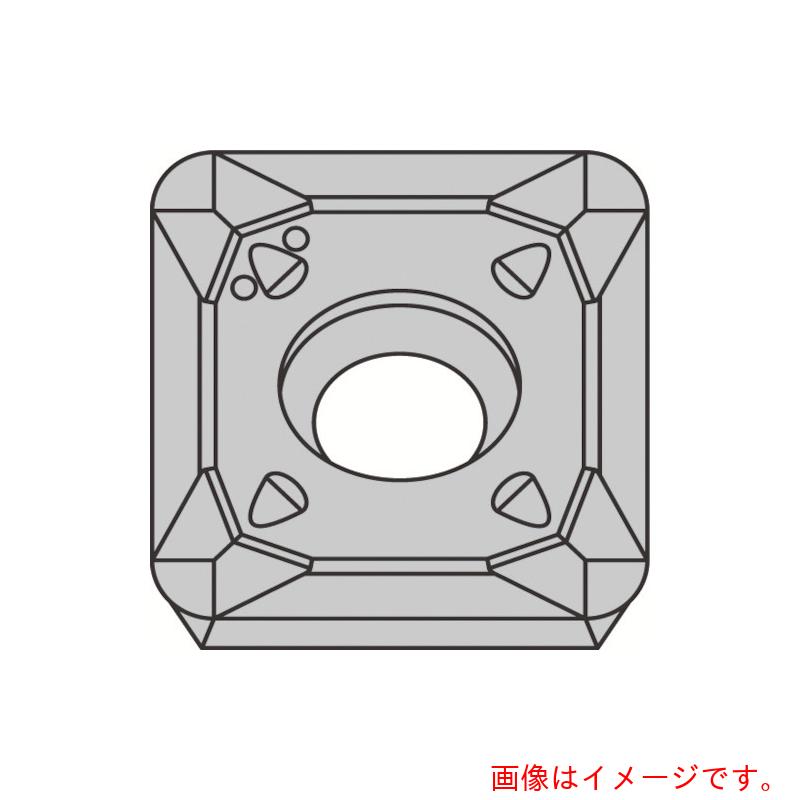 京セラ ミーリング製作用手当て ＰＶＤ上塗り ＰＲ０７２５ 10個入り口・入口 【品番：SPCT10T316EN-SD  PR0725】