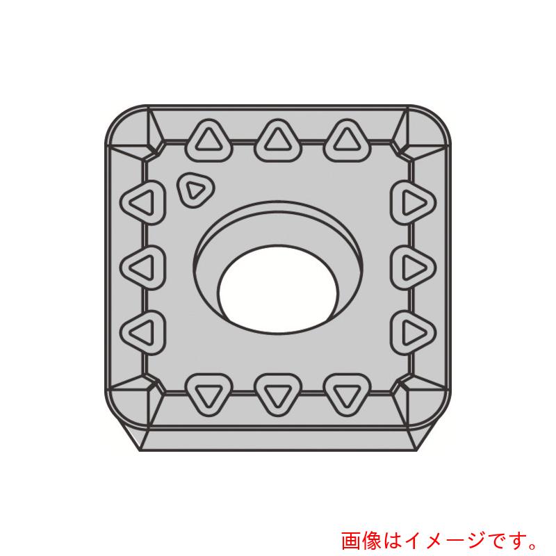 京セラ ミーリング産業用手当て ＰＶＤ上塗り ＰＲ０７２５ 10個入り口・入口 【品番：SPET10T308EL-SB  PR0725】