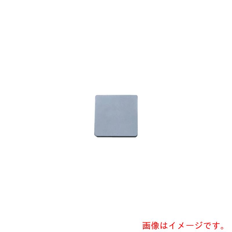 【メール便対応】京セラ　旋削用チップ　超硬　ＫＷ１０　10個入り　【品番：SPGN090304 KW10】
