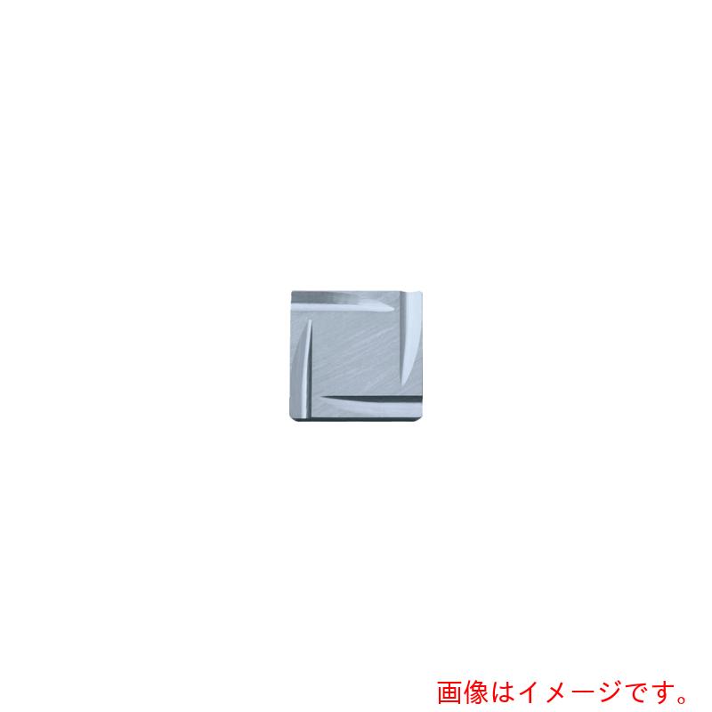 【電子メール便相応う】京セラ 旋削用心付け サーメット ＴＮ６１０ 10個入り口・入口 【品番：SPGR090304L  TN610】