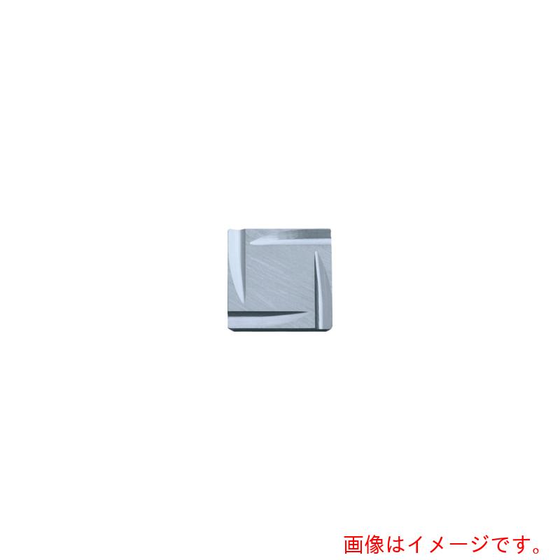 【電子メイル便相応う】京セラ 旋削加工用心付け ＰＶＤサーメット ＰＶ７１０ 10個入り口・入口 【品番：SPGR090308R  PV710】