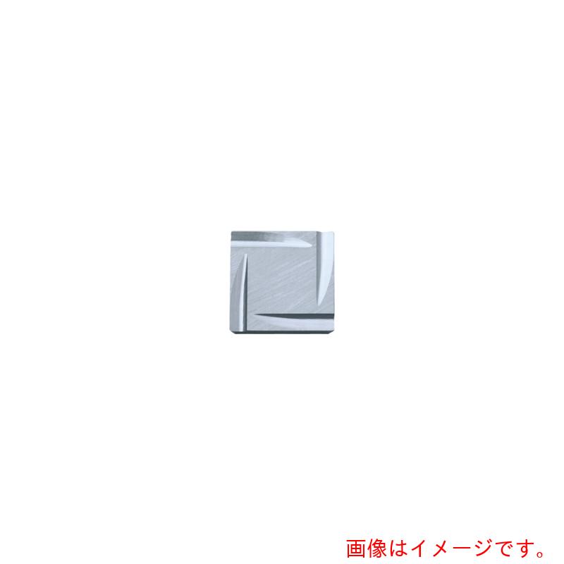 【電子メイル便相応う】京セラ 旋削加工用手当て サーメット ＴＮ６０ 10個入り口・入口 【品番：SPGR120304R  TN60】