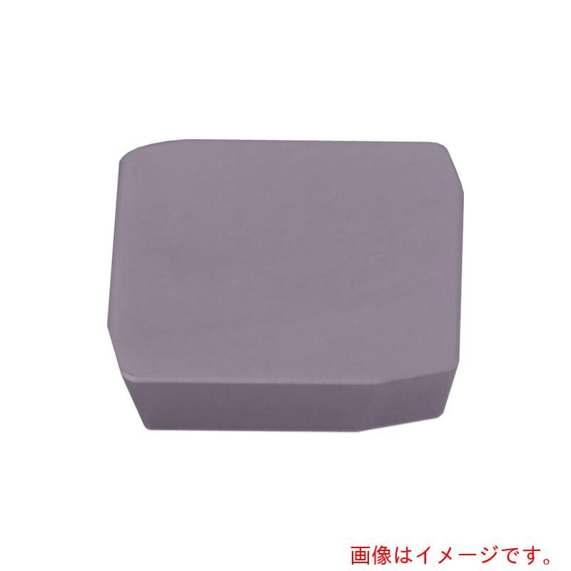 京セラ　フライス加工用インサート　ＰＶＤコーティング　ＰＲ１８２５　10個入り　【品番：SPKN1203EDTR PR1825】