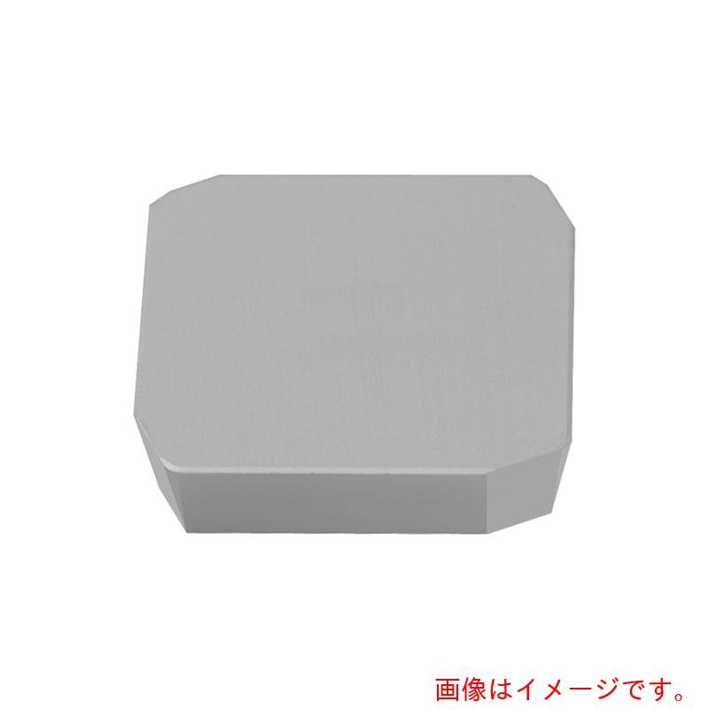 【電子メール便相応う】京セラ ミーリング用心付け 超硬 ＫＷ１０ 10個入り口・入口 【品番：SPKN1203XPFR  KW10】