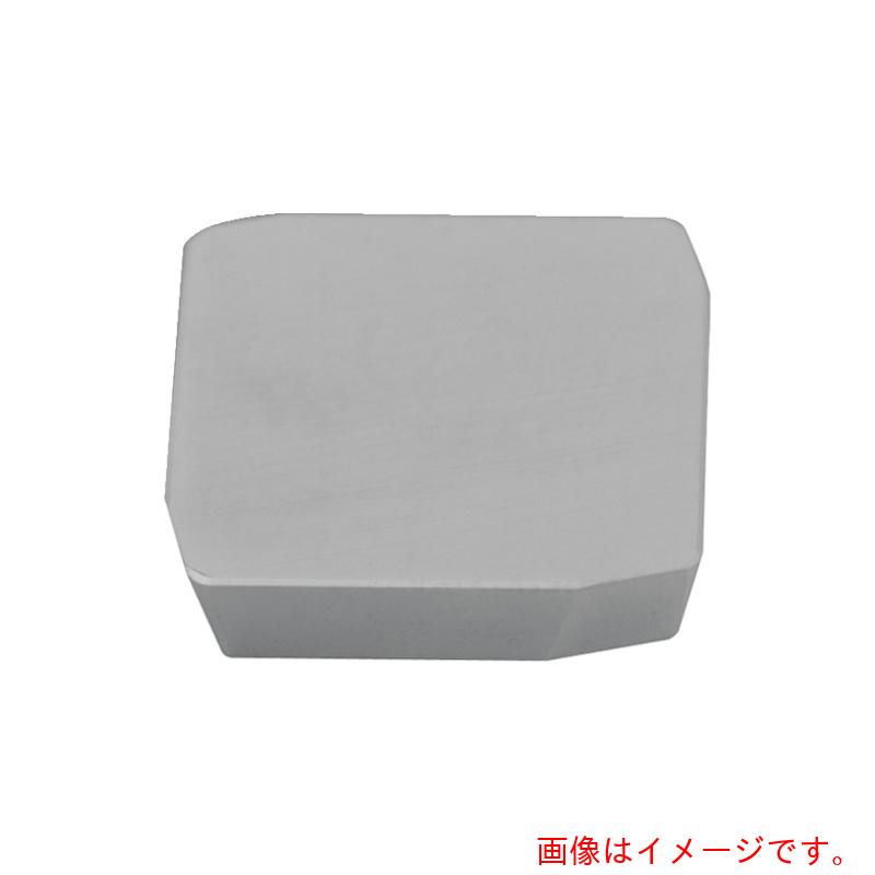 【電子メール便相応う】京セラ ミーリング用心付け 超硬 ＫＷ１０ 10個入り口・入口 【品番：SPKN1504EDFR  KW10】