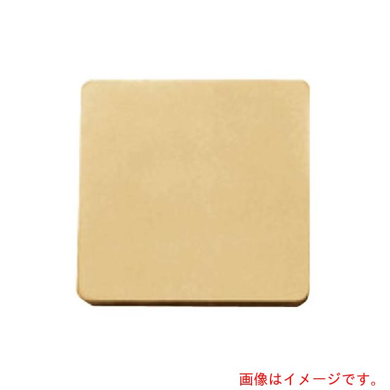 京セラ 旋削加工用心付け ＣＶＤ サーメット ＣＣＸ 10個入り口・入口 【品番：SPMN120312 CCX】
