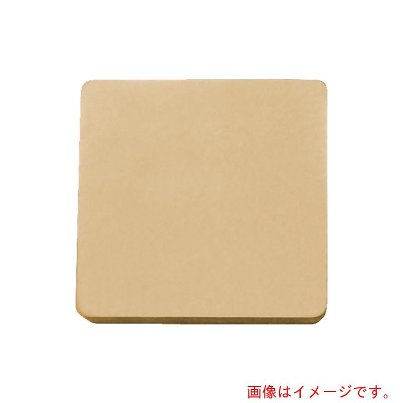 【電子メイル便相応う】京セラ 旋削加工用心付け ＰＶＤサーメット ＰＶ７１０ 10個入り口・入口 【品番：SPMN120312  PV710】