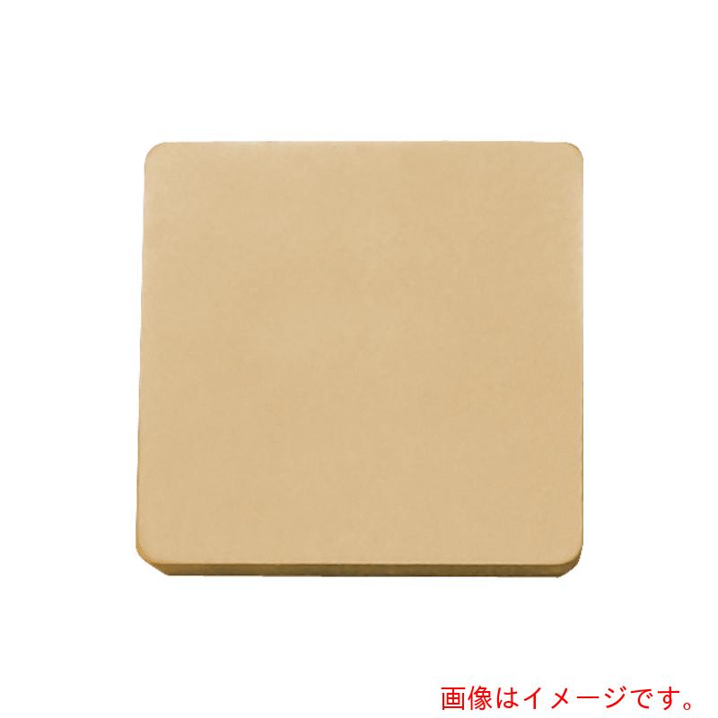 【電子メール便相応う】京セラ ミーリング用心付け ＣＶＤ上塗り ＣＡ４２０Ｍ 10個入り口・入口 【品番：SPMN120408  CA420M】