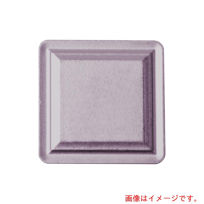 【メール便対応】京セラ　旋削加工用チップ　ＰＶＤコーティング　ＰＲ１５３５　10個入り　【品番：SPMR120304 PR1535】