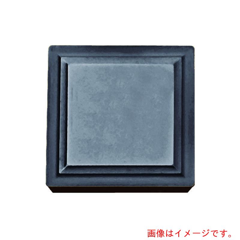 【メール便対応】京セラ　旋削加工用チップ　ＣＡ１２５Ｐ　10個入り　【品番：SPMR120308 CA125P】