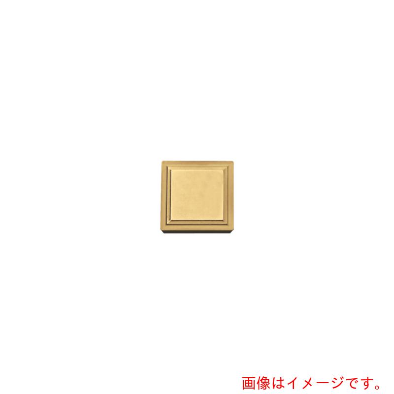 【電子メイル便相応う】京セラ 旋削加工用心付け ＣＶＤ上塗り ＣＡ６５２５ 10個入り口・入口 【品番：SPMR120308  CA6525】