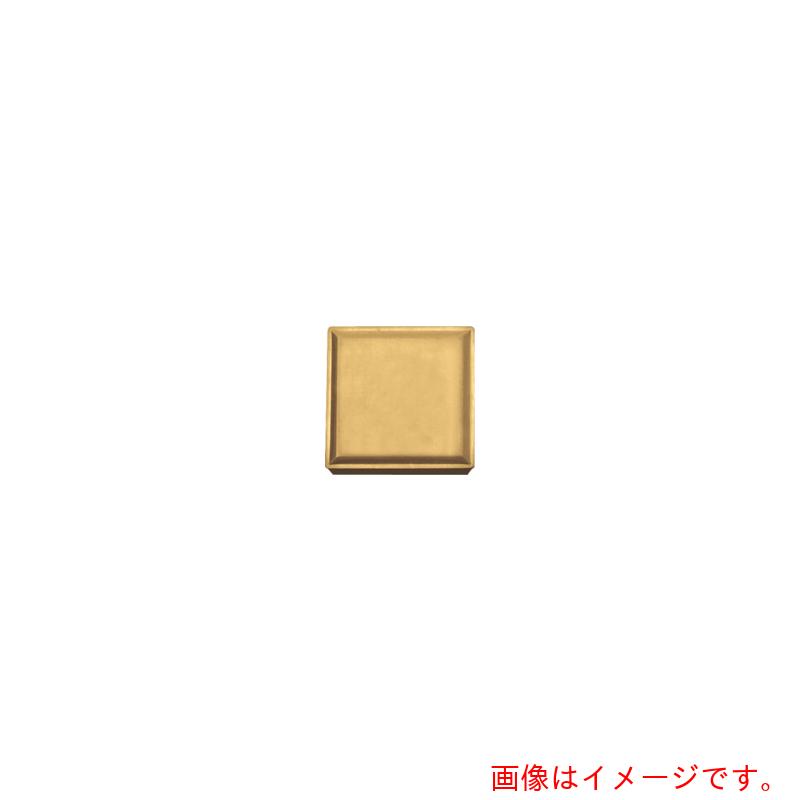 【電子メイル便相応う】京セラ 旋削加工用心付け サーメット ＴＮ６０ 10個入り口・入口 【品番：SPMR120308G  TN60】