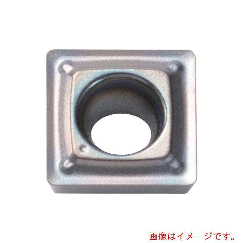【メール便対応】京セラ　フライス工具用チップ　ＰＲ１８３５　10個入り　【品番：SPMT060204EN-GM PR1835】 10,608円